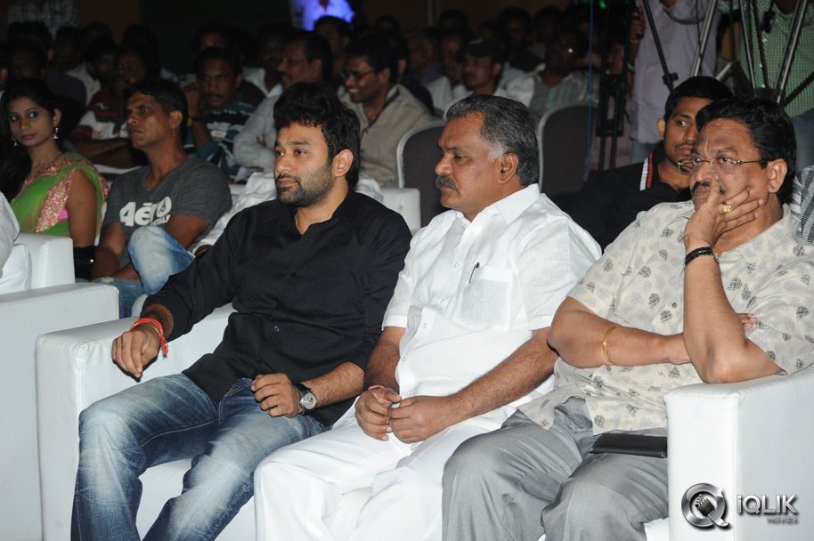 Palnadu-Movie-Audio-Launch